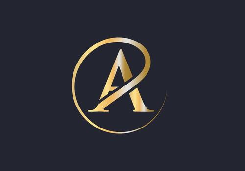 Aurora Estates Ltd. profile photo